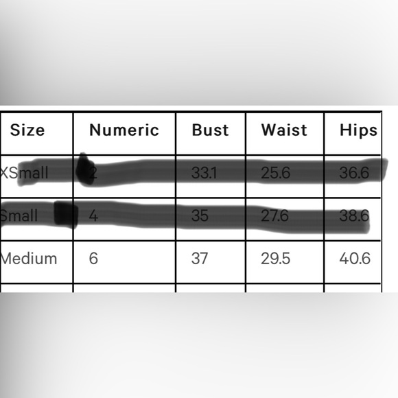 BNWT Hell Bunny Red Mia Swing Dress Size Medium - Picture 6 of 14